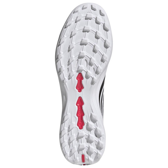 Adidas Predator League FT TF